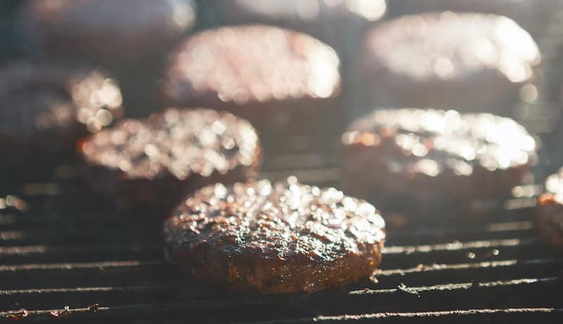 Para os burgerlovers: maior festival de hambúrguer do país começa