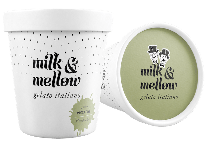 milkmellow-pistache-3