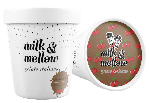 milkmellow-gelato